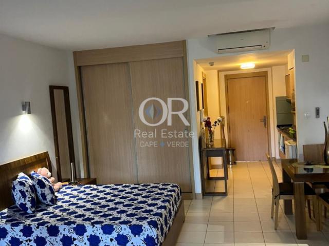 Apartamento venda em Pombal, Guia