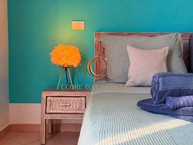 Apartamento venda em Pombal, Guia