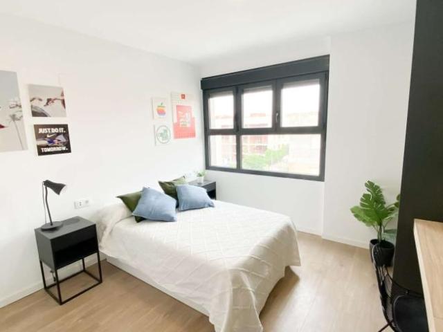 Apartamento en alquiler en Salamanca, Castilla y León
