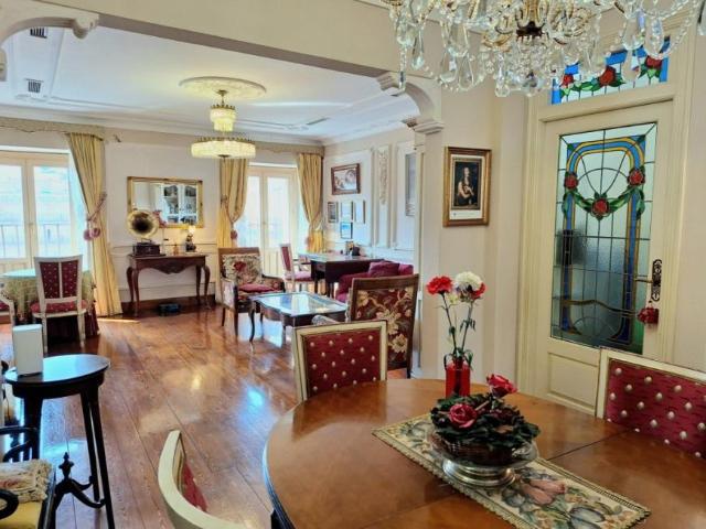 Apartamento en venta en Salamanca, Castilla y León