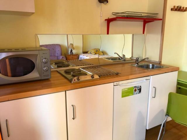 Apartamento en alquiler en Signo XXV, Santa Marta De Tormes