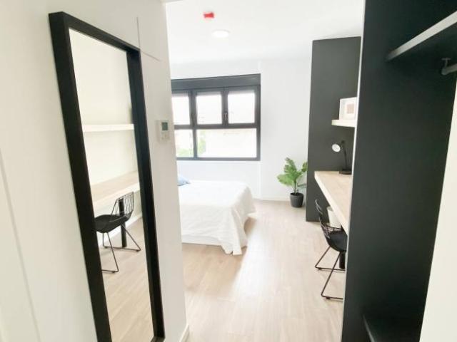 Apartamento en alquiler en Salamanca, Castilla y León
