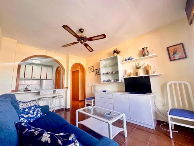 Apartamento en venta en Tarragonès, Catalunya