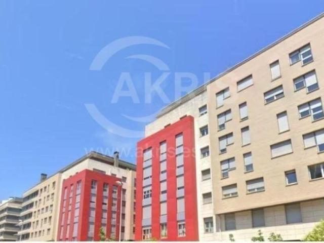 Apartamento en venta en Guipúzcoa
