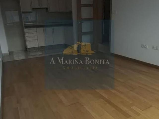 Apartamento en venta en A Mariña Occidental, Galicia