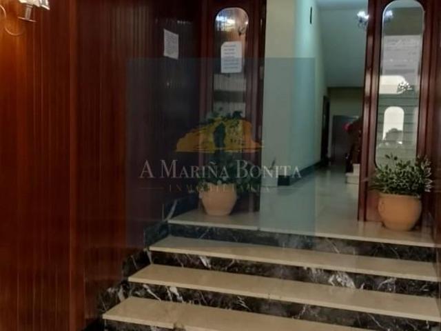 Apartamento en venta en A Mariña Occidental, Galicia
