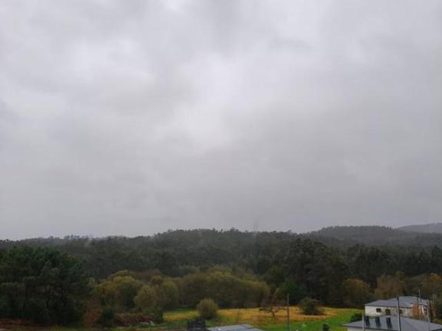 Apartamento en venta en A Mariña Occidental, Galicia