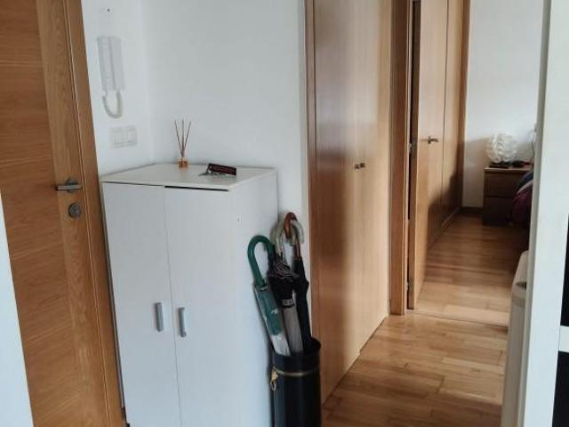 Apartamento en venta en A Mariña Occidental, Galicia