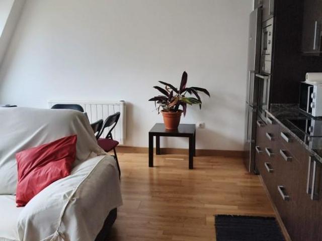 Apartamento en venta en A Mariña Occidental, Galicia