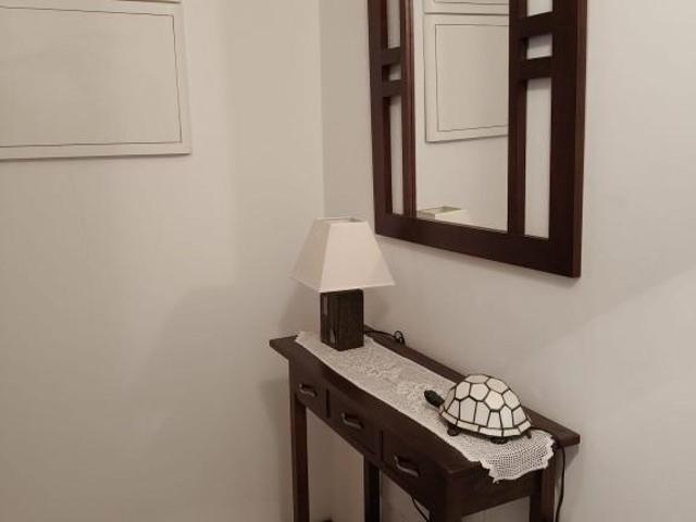 Apartamento en venta en A Mariña Occidental, Galicia