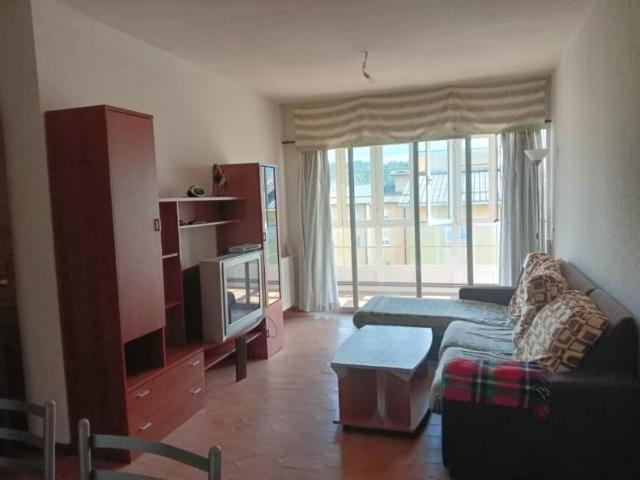 Apartamento en venta en A Mariña Occidental, Galicia