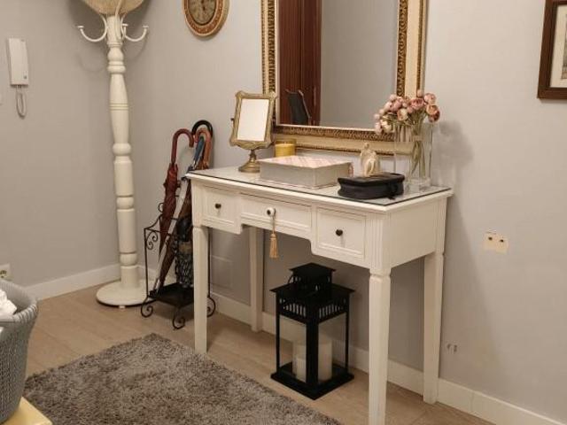 Apartamento en venta en A Mariña Occidental, Galicia