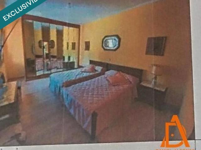 Apartamento en venta en San Martín Del Rey Aurelio