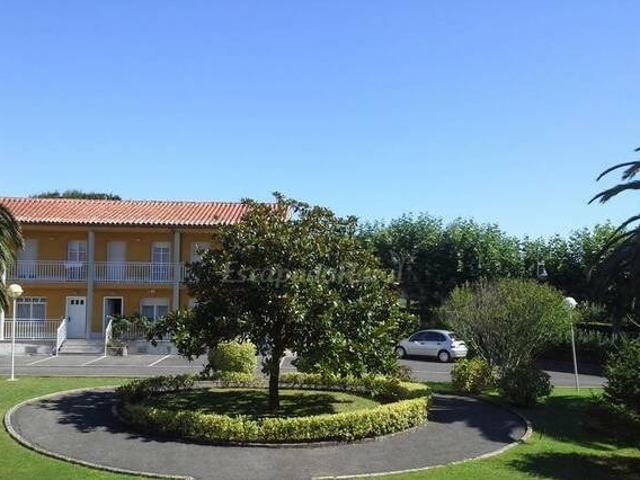 Casa en alquiler en Llanes, Asturias