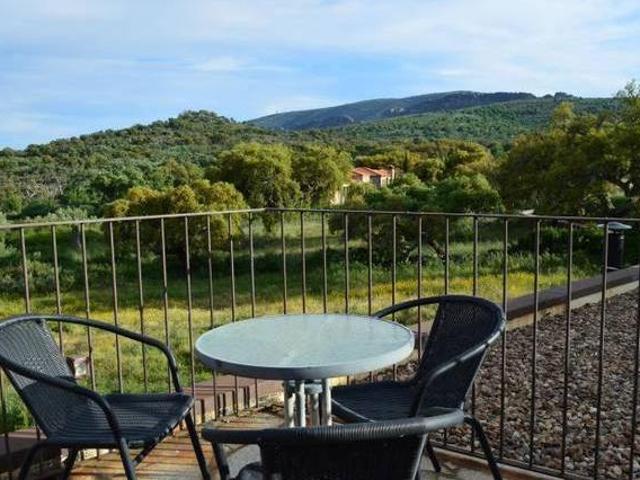 Casa en alquiler en Valencia De Alcántara, Extremadura