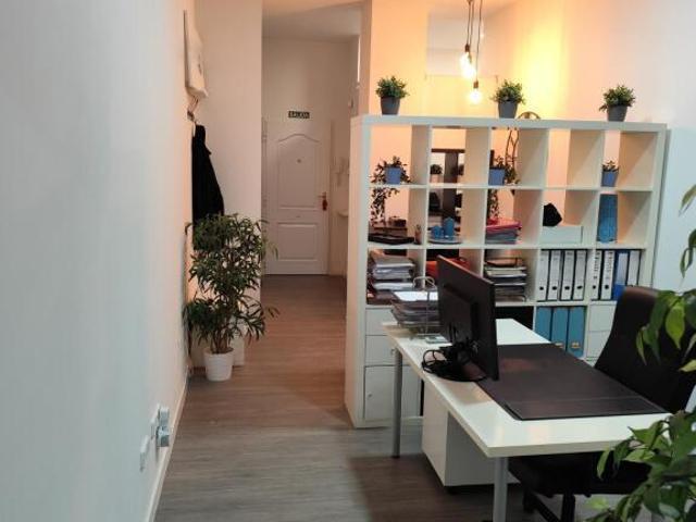 Apartamento en venta en San Sebastián De Los Reyes