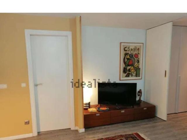 Apartamento en alquiler en Acebo, Arnuero