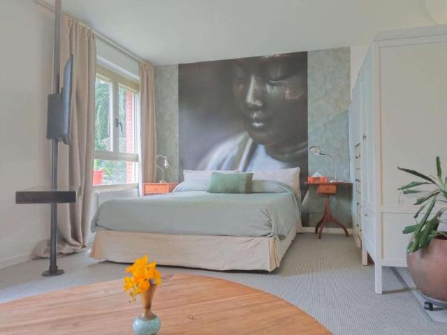 Apartamento en alquiler en Acebo, Arnuero