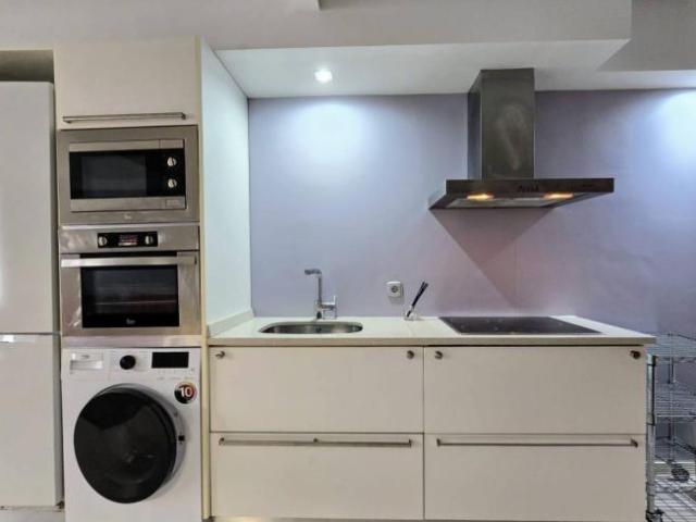 Apartamento en alquiler en Acebo, Arnuero