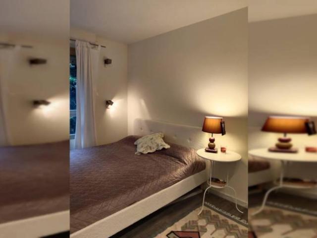 Apartamento en alquiler en Acebo, Arnuero