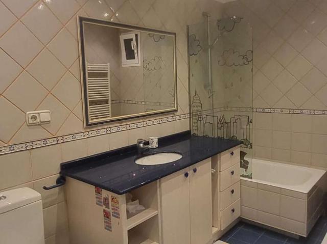 Apartamento en alquiler en Acebo, Arnuero