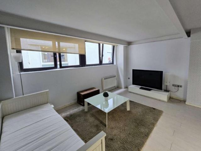 Apartamento en alquiler en Acebo, Arnuero