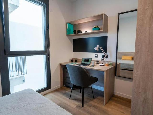 Apartamento en alquiler en el Pilar, Sant Vicent del Raspeig / San Vicente del Raspeig