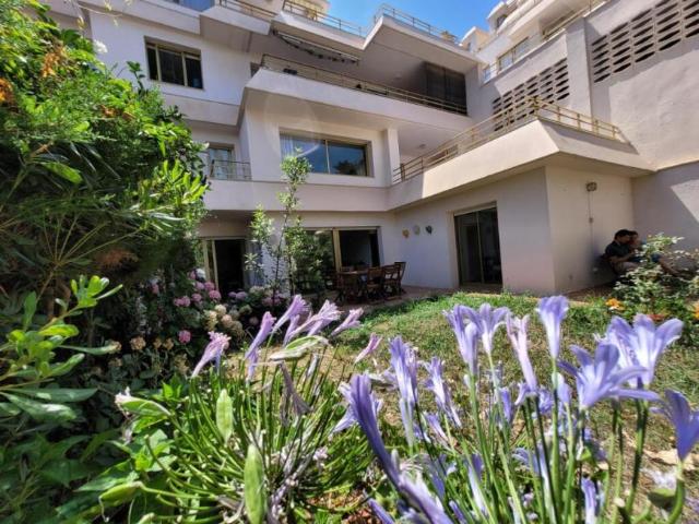 Apartamento en alquiler en Baix Empordà, Catalunya