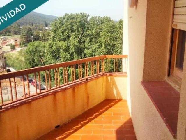 Apartamento en venta en Sant Joan de Mediona, Alt Penedès