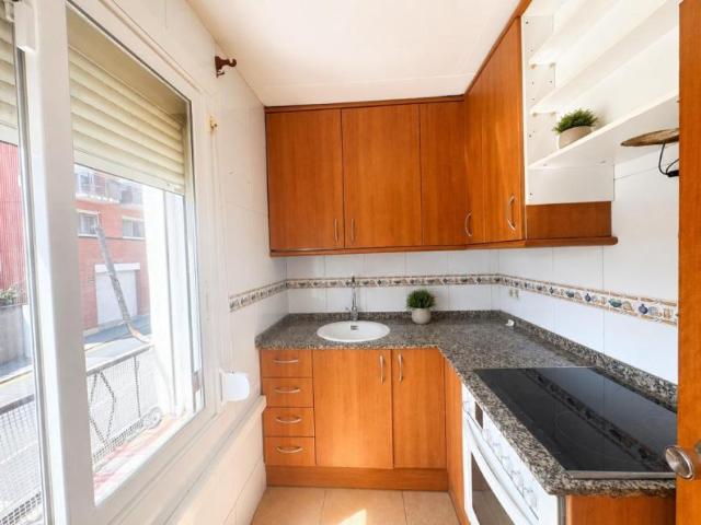Apartamento en venta en Bages, Catalunya