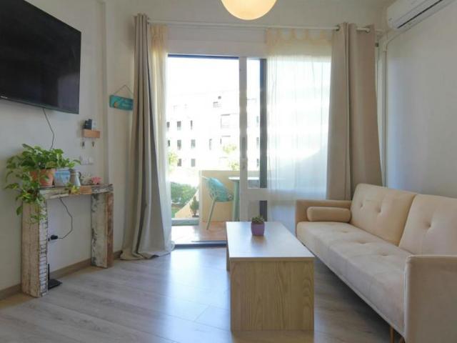Apartamento en alquiler en Sant Josep De Sa Talaia, Bosc d'en Frit
