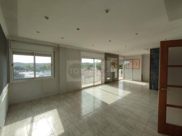 Apartamento en venta en Santa Cristina D'aro