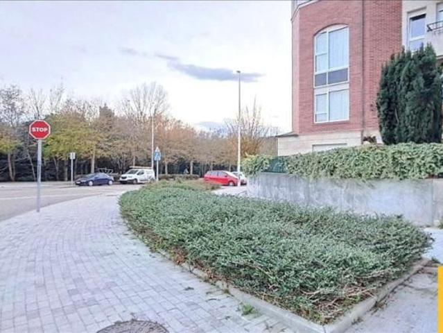 Apartamento en venta en Bezana, Santa Cruz De Bezana