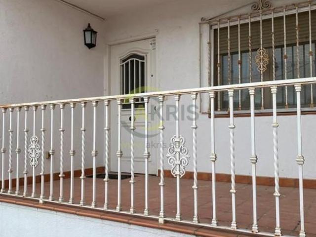 Apartamento en venta en Santa Cruz Del Retamar, Castilla-La Mancha