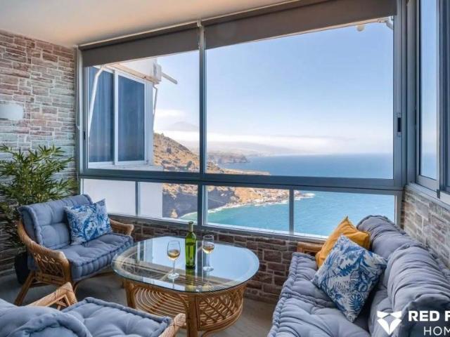 Apartamento en venta en Tenerife, Puerto De La Cruz