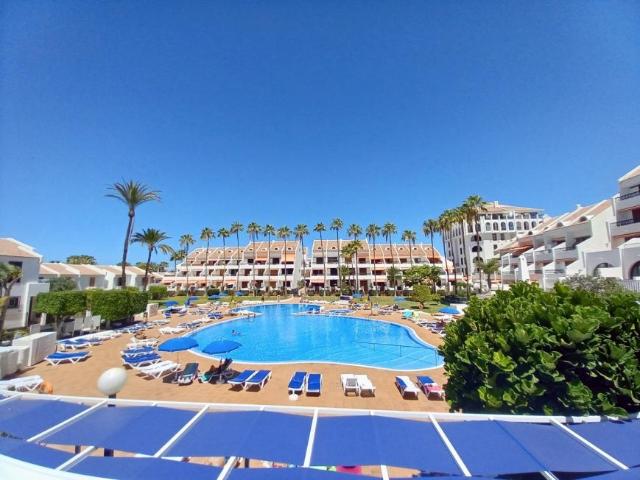 Apartamento en venta en Tenerife, Arona Apartamento en venta en Tenerife, Arona