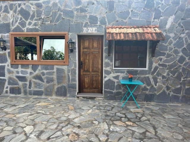 Apartamento en alquiler en Santa Cruz de Tenerife