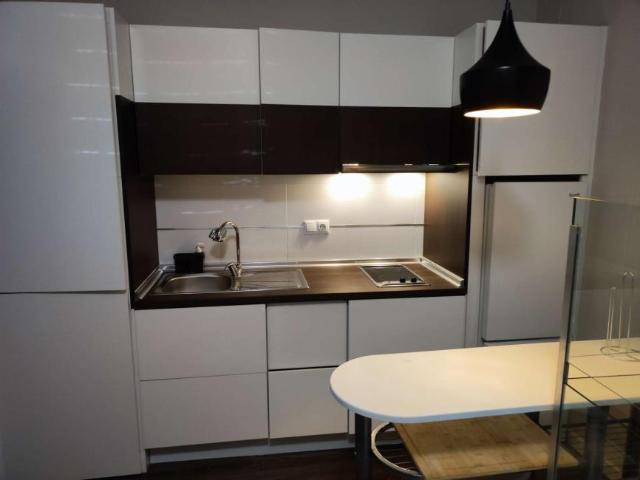 Apartamento en alquiler en Santa Cruz De Tenerife, Canarias