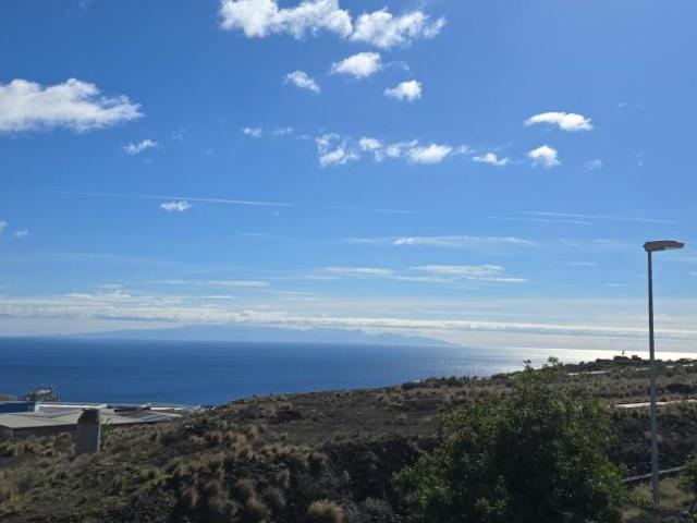 Apartamento en alquiler en San Pío X, Santa Cruz de Tenerife