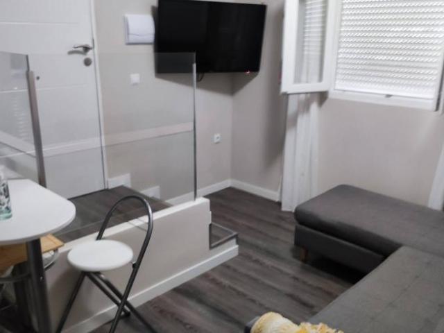Apartamento en alquiler en Santa Cruz De Tenerife, Canarias