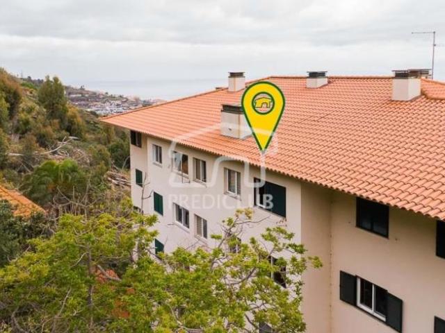 Apartamento venda em Aldeias, Viseu