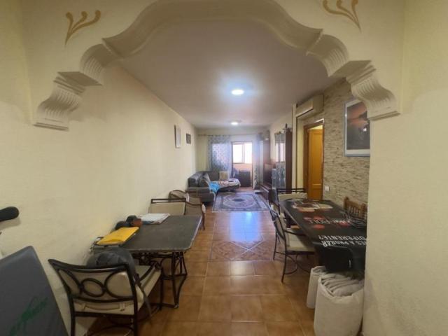 Apartamento en venta en Santa Lucía de Tirajana, Canarias