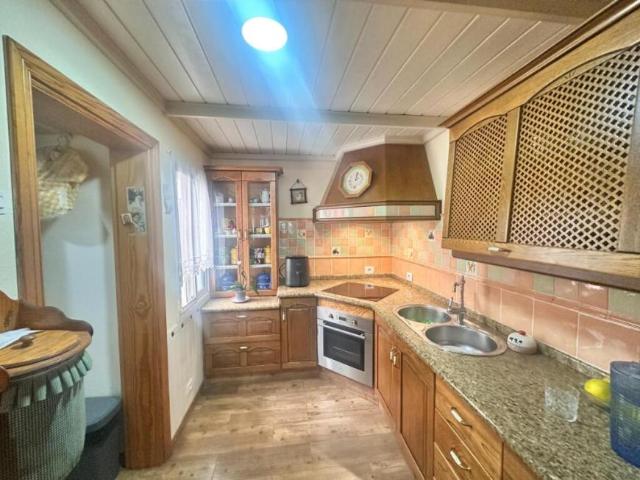 Apartamento en venta en Santa Lucía de Tirajana, Canarias