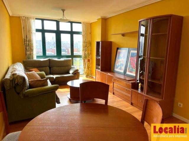 Apartamento en venta en Santander, Cantabria