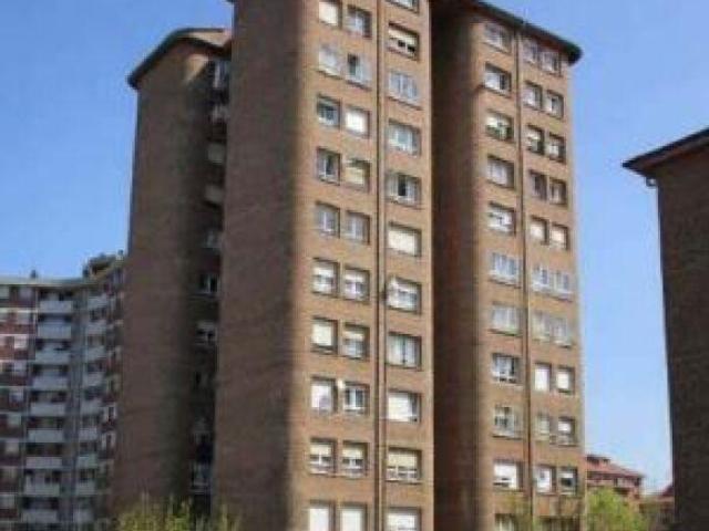 Apartamento en venta en Santander, Cantabria