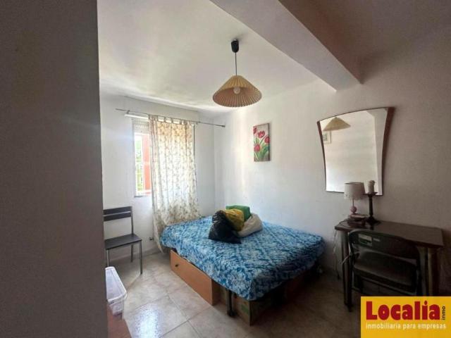 Apartamento en venta en Santander, Cantabria