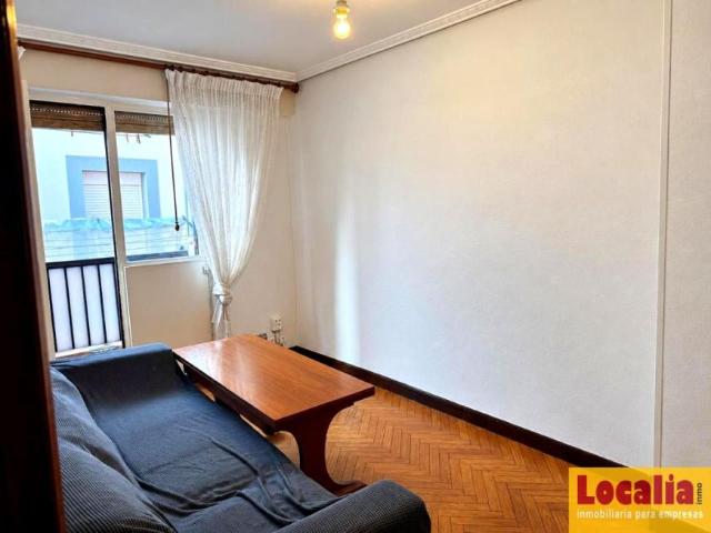 Apartamento en venta en Santander, Cantabria
