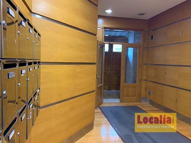 Apartamento en venta en Santander