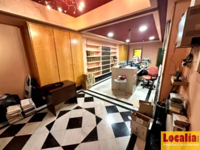 Apartamento en venta en Santander
