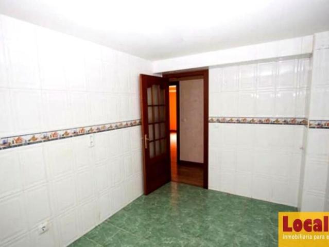 Apartamento en venta en Cuatro Caminos, Santander